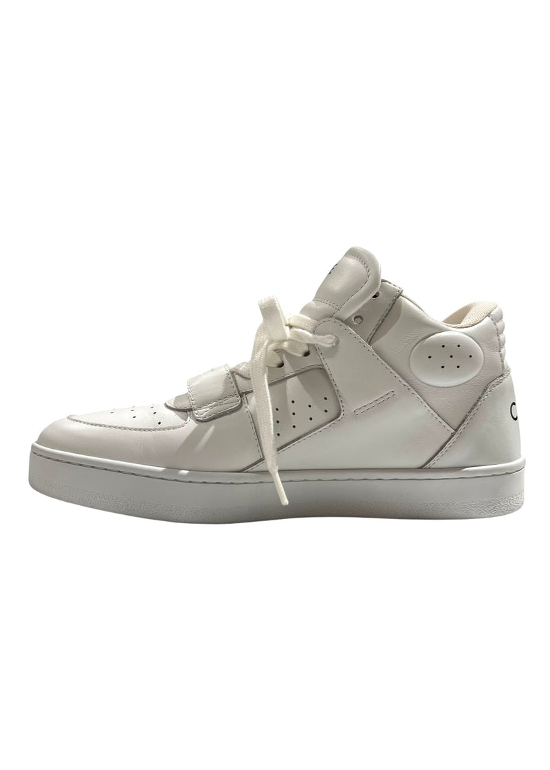 CELINE SNEAKERS 38