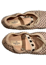 VALENTINO MARY JANE 36