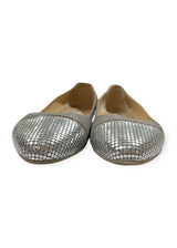 JIMMY CHOO FLATS 37.5