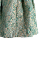 PRADA MINI SKIRT 40