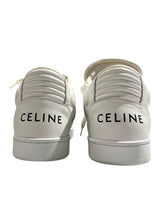 CELINE SNEAKERS 38