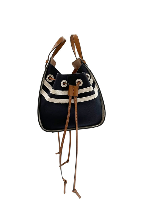 LOEWE MINI HAMMOCK