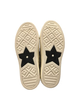 WALK'N DIOR SNEAKER 38.5