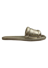 DIOR SANDALS 37