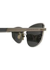 GIVENCHY SUNGLASSES