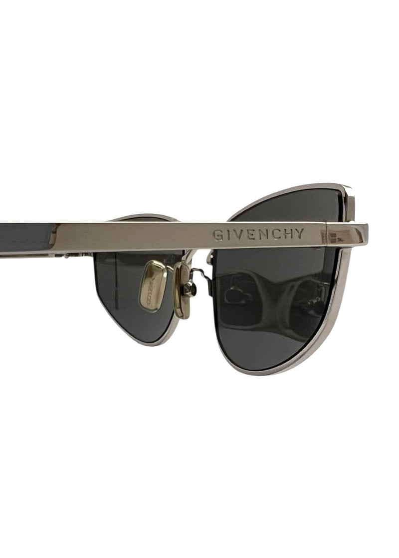 GIVENCHY SUNGLASSES