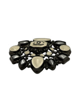 CHANEL BROOCH