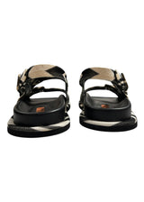 MISSONI SANDALS 37