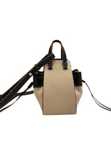 LOEWE MINI HAMMOCK BAG