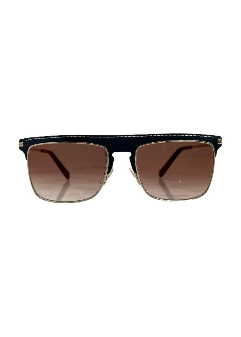 LOEWE SUNGLASSES