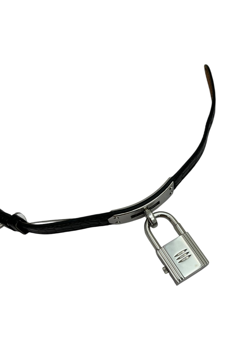 HERMES WATCH