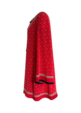 GUCCI GG DRESS 42