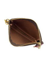 LOUIS VUITTON MINI POCHETTE
