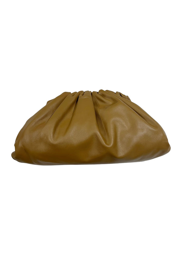 BOTTEGA VENETA CLUTCH