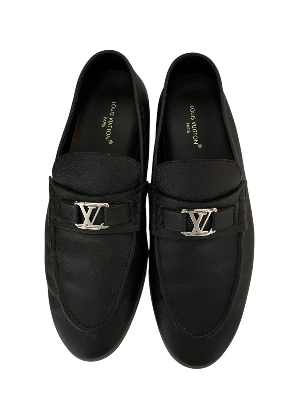 LOUIS VUITTON – The Vintage Store