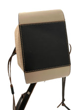 LOEWE MINI HAMMOCK BAG