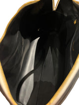 CHANEL BOWLING BAG