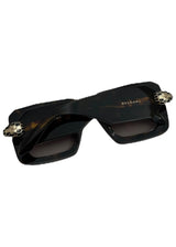 BVLGARI SUNGLASSES