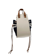 LOEWE MINI HAMMOCK