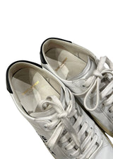 SAINT LAURENT SNEAKER 37