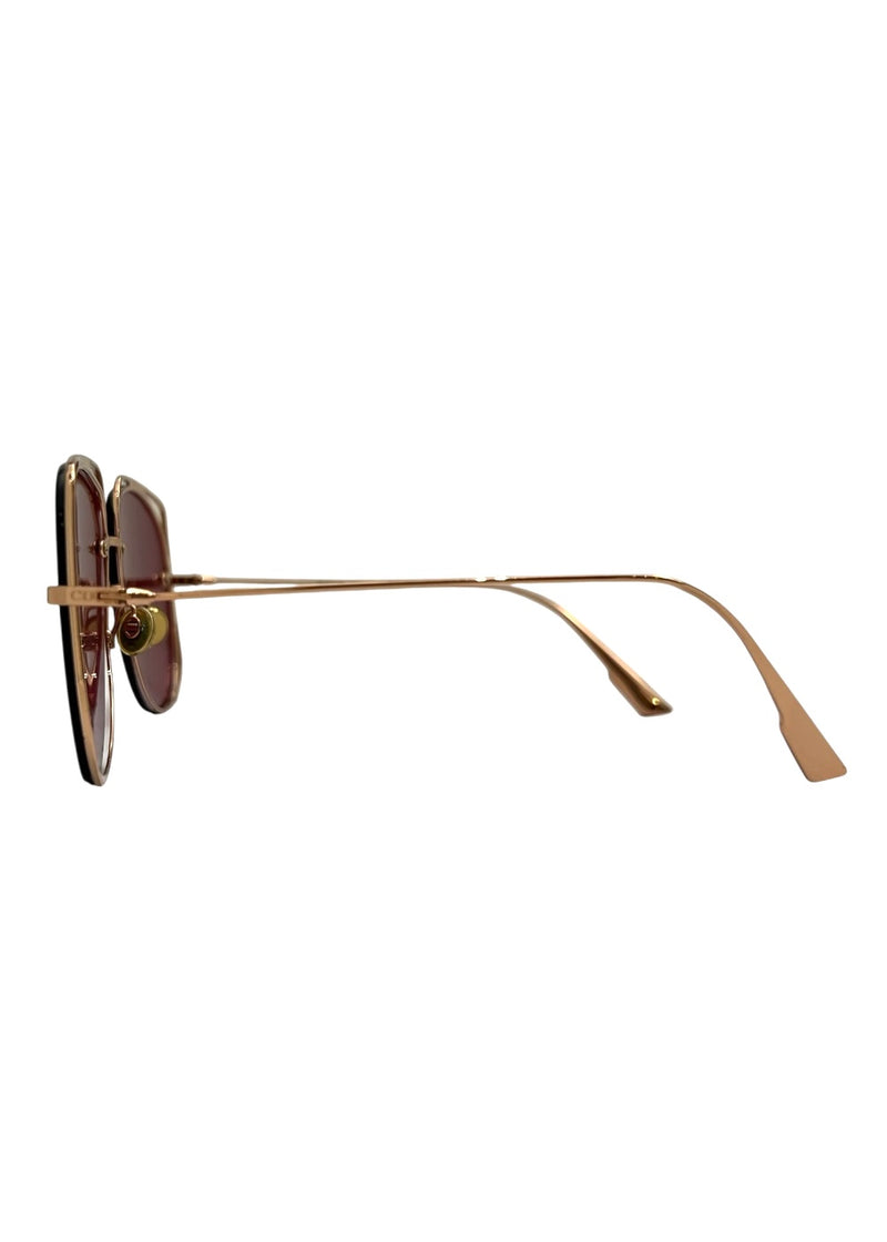 CHRISTIAN DIOR SUNGLASSES
