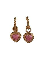 VENDOME EARRINGS