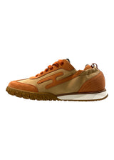 HERMES JET SNEAKERS 37