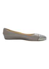 JIMMY CHOO FLATS 37.5