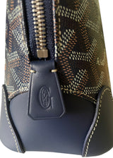 GOYARD MINI VENDOME