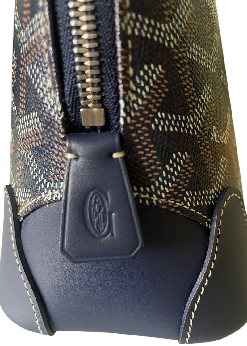 GOYARD MINI VENDOME