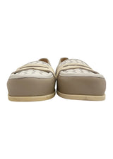 BOTTEGA VENETA LOAFERS 38.5