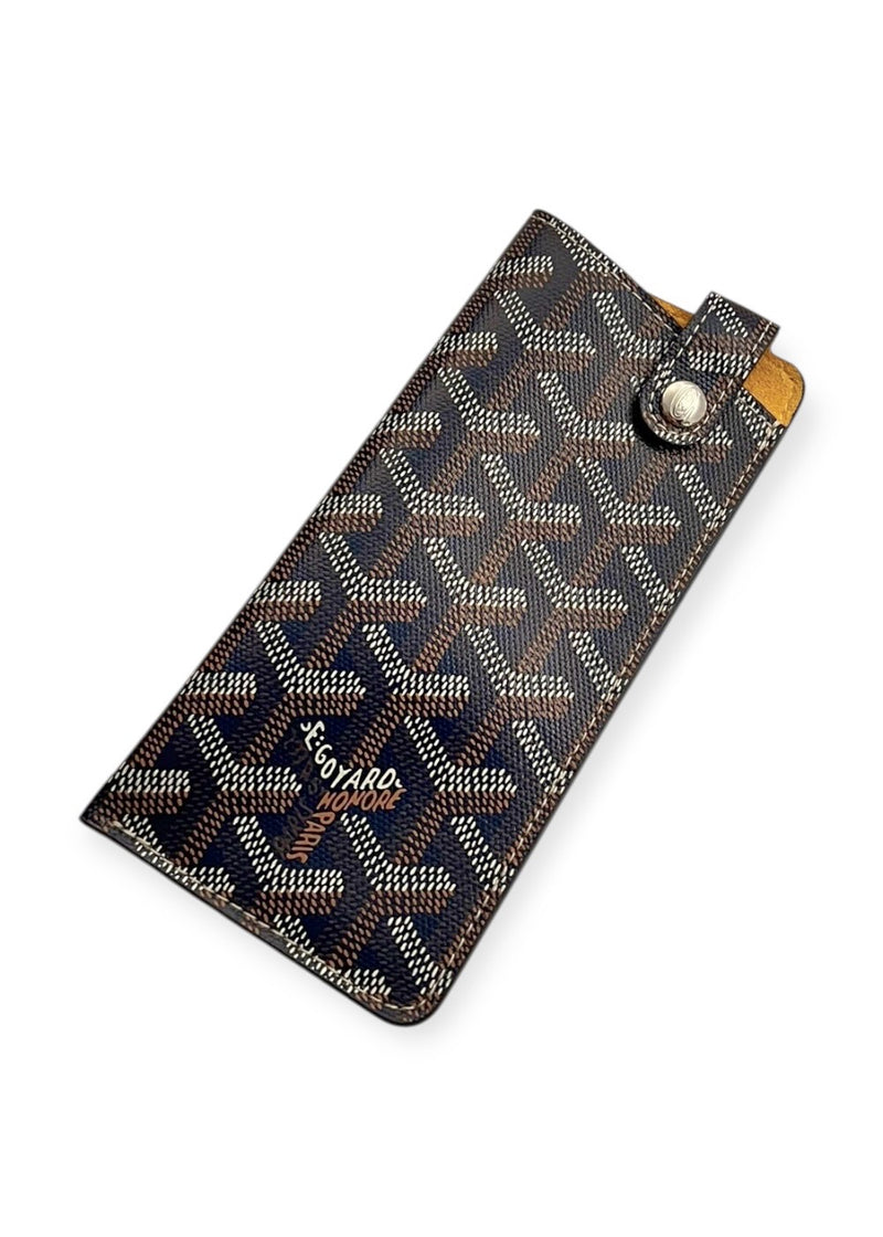 GOYAR GLASSES CASE