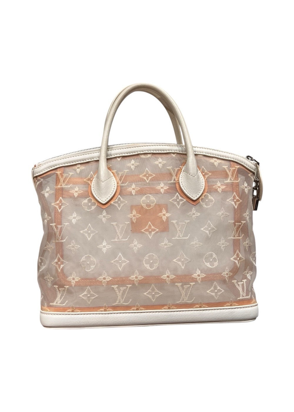 Takayasu LOUIS VUITTON ダミエ メルヴィール 楽天市場】【財布】LOUIS VUITTON ルイ ヴィトン ダミエ