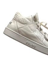 CELINE SNEAKERS 38