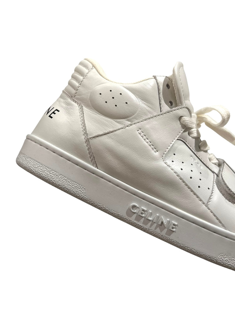 CELINE SNEAKERS 38