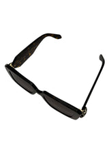 BVLGARI SUNGLASSES