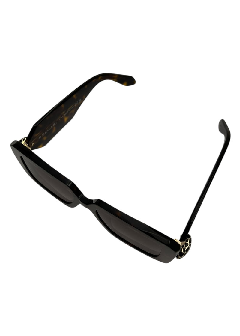 BVLGARI SUNGLASSES
