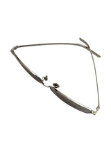 GIVENCHY SUNGLASSES