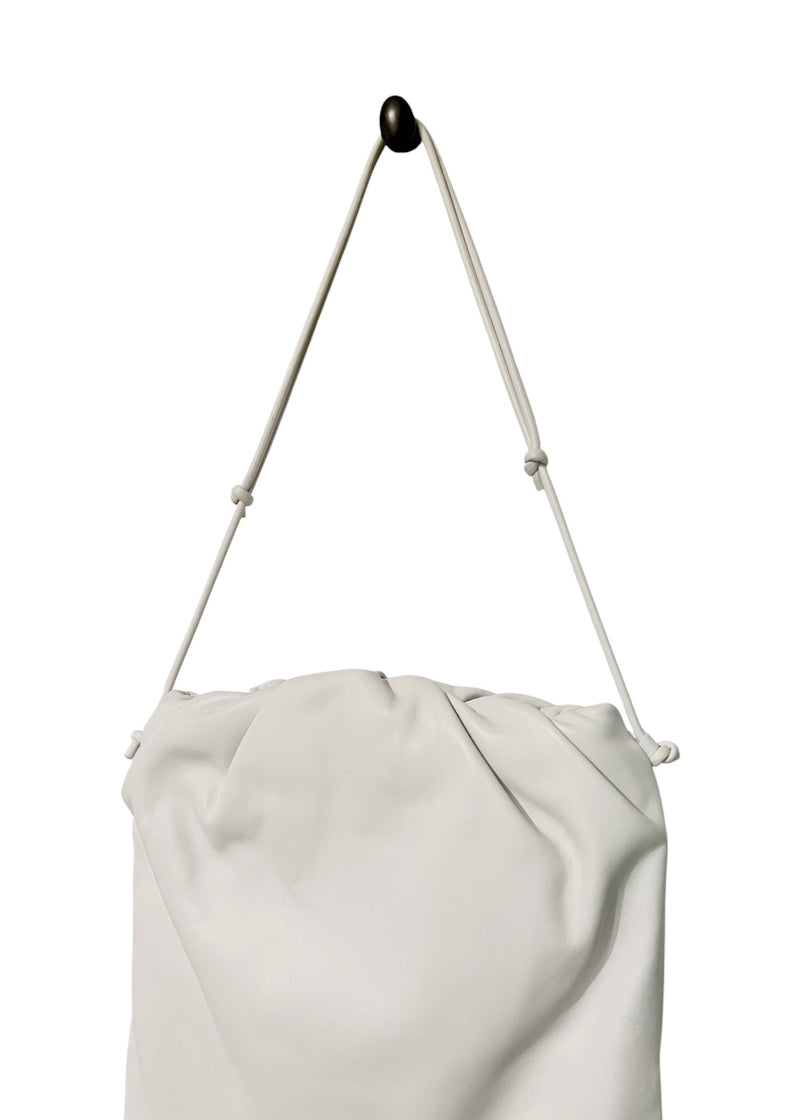 BOTTEGA VENETA FRINGE BAG