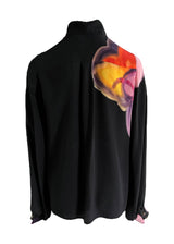 CHANEL SHIRT 34