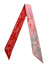 HERMES TWILLY