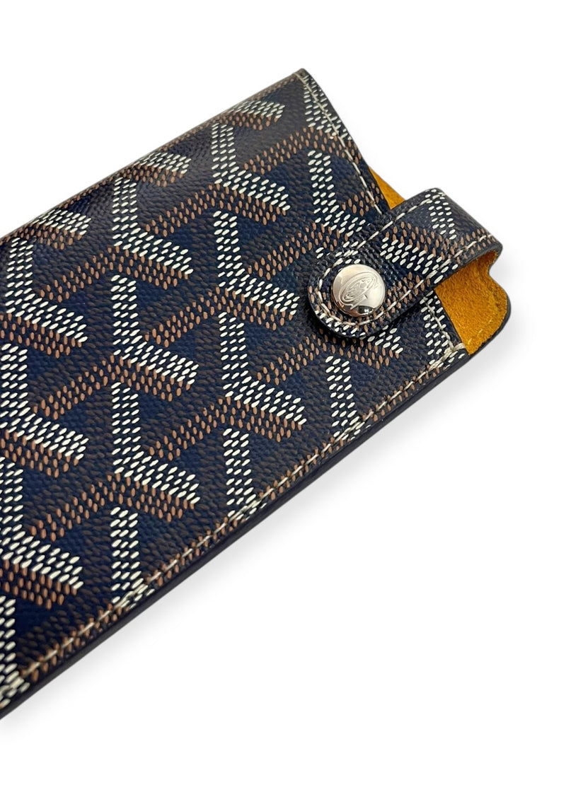 GOYAR GLASSES CASE