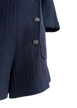 CHANEL JUMPSUIT 36