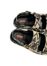 MISSONI SANDALS 37