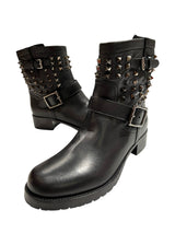 VALENTINO BOOTS 41