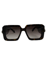 BVLGARI SUNGLASSES