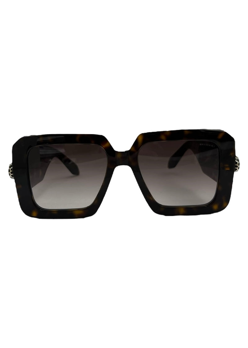 BVLGARI SUNGLASSES