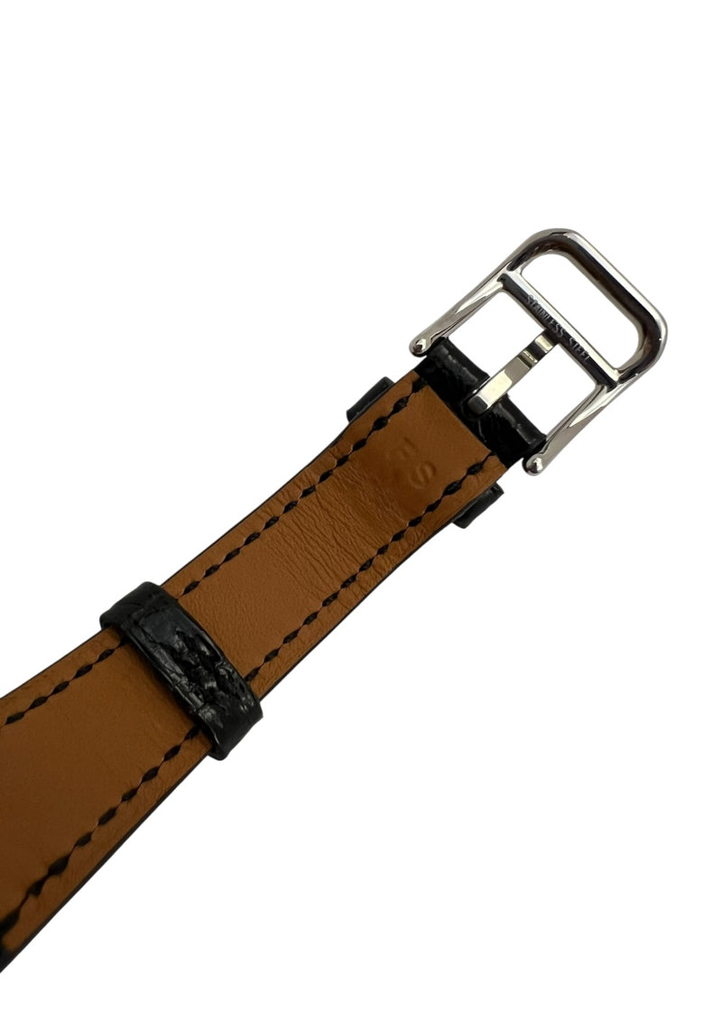 Hermes Watch