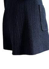 CHANEL JUMPSUIT 36