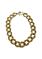 ANNE KLEIN VINTAGE CHAIN NECKLACK